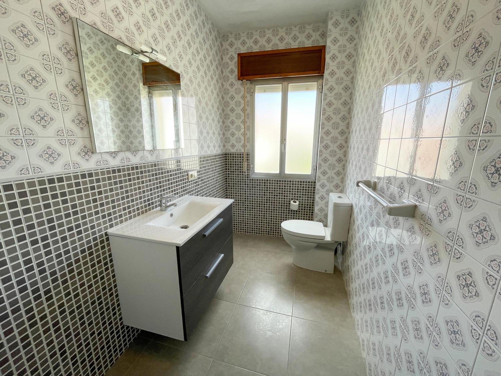 Apartamentos Portonovo Playa 3000 Экстерьер фото